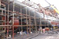 廣西陰極保護工程施工 原理、應用與市場供應概況